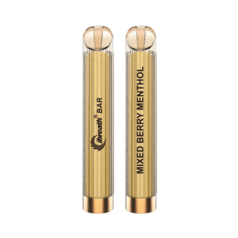Europe Ireland UK Custom Logo OEM Brand 600 puffs 20mg 0mg E Juice Mini Disposable Vape Pen Geek Bar E cigarette