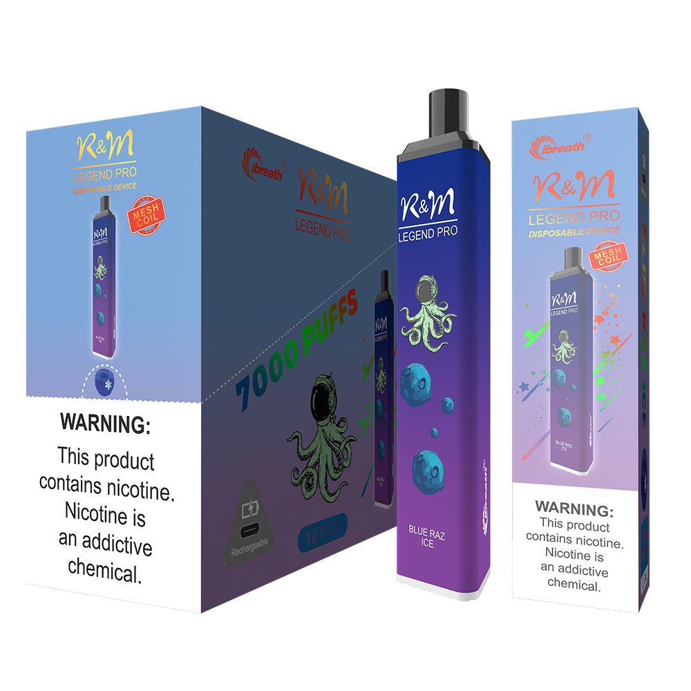 r-m-legend-pro-blue-raz-ice-new-arrival-vape-manufacturer-supplier-from